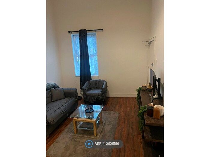 1 Bedroom Flat To Rent In Kensington, Liverpool, L7
