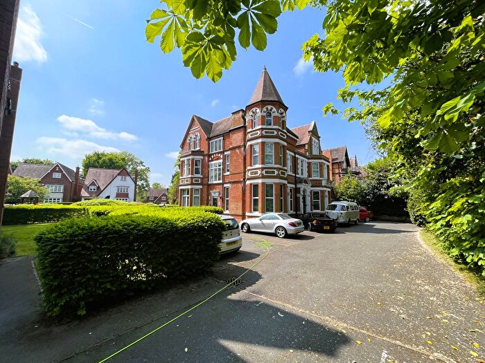 1 Bedroom Flat For Sale In Wake Green Road, Birmingham, B13