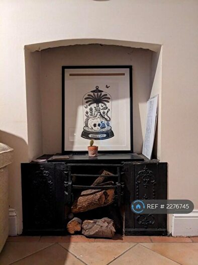 1 Bedroom Flat To Rent In Whitelow Road, Manchester, M21