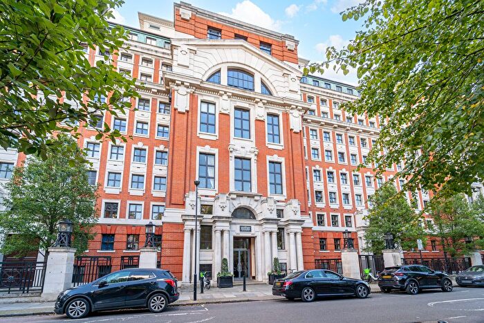 1 Bedroom Flat For Sale In Manor Gardens, Holloway, London, N7