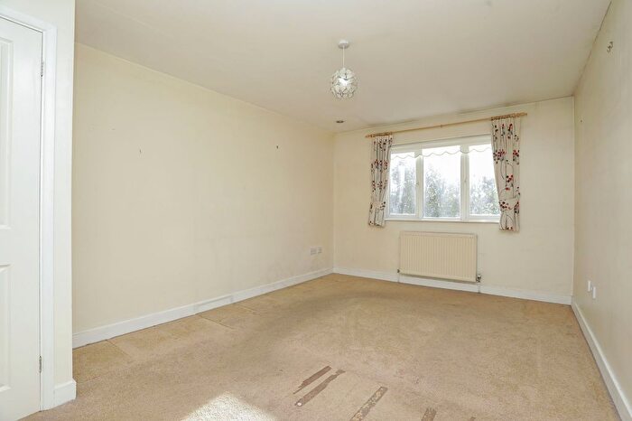 3 Bedroom Terraced House For Sale In Station Road, Westgate-On-Sea, CT8