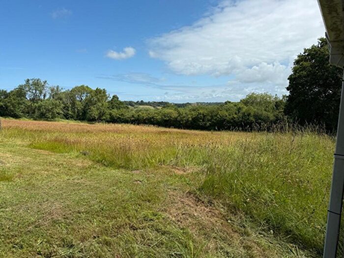 2 Bedroom Smallholding For Sale In Llwyndafydd Road, Near Cwmtydu, SA44
