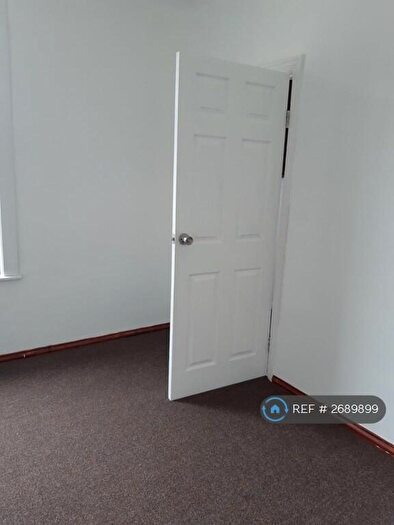 2 Bedroom Terraced House To Rent In Alexandra Road, Kent, ME12