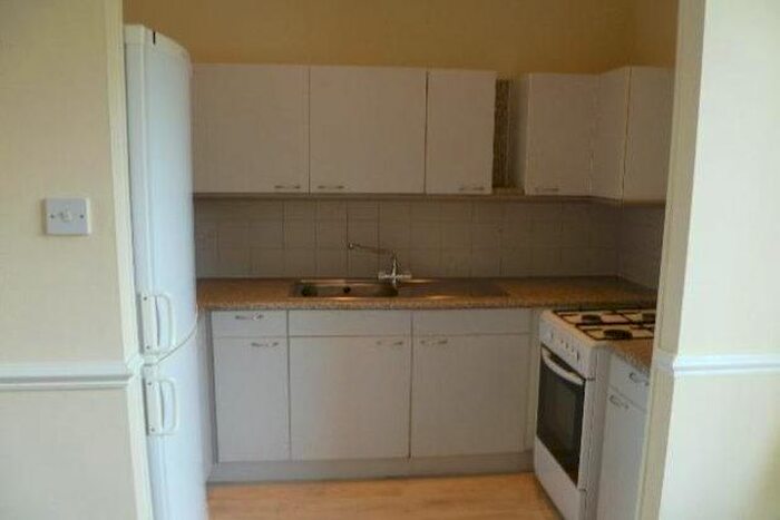 1 Bedroom Flat To Rent In Bard Street, Sheffield S2