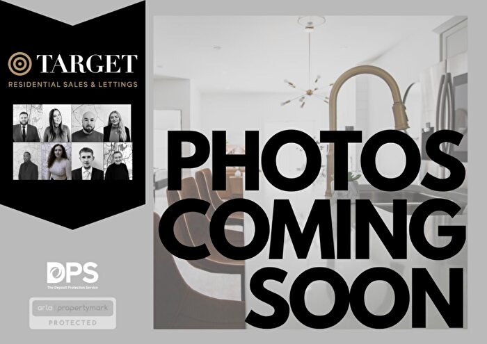 1 Bedroom Flat To Rent In Chelsfield Avenue, N9