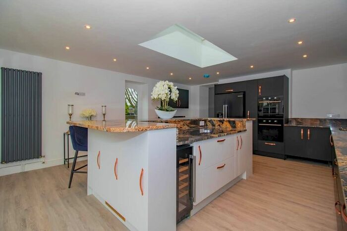 3 Bedroom Property To Rent In Sodbury Road, Wickwar, Wotton-Under-Edge, GL12