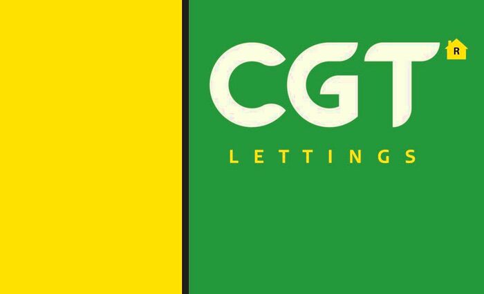 1 Bedroom Flat To Rent In Penny Black Cottages, Church Street, Tewkesbury, GL20