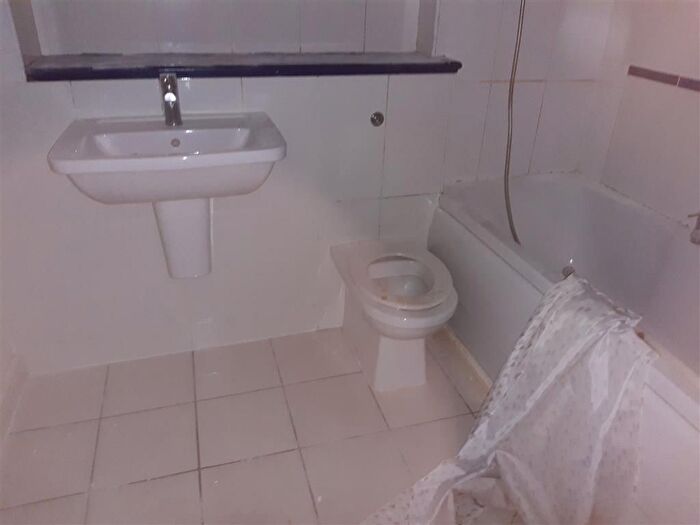 1 Bedroom Flat For Sale In Union Street, Oldham, OL1