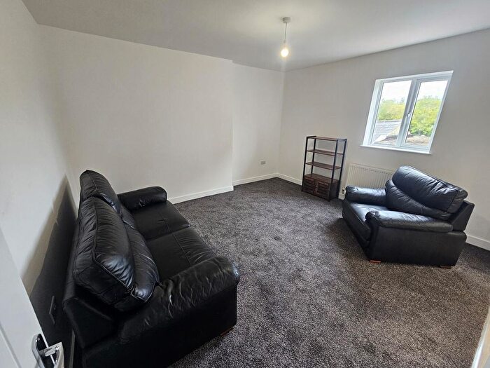 2 Bedroom Flat To Rent In Frederick Street South, Meadowfield, Durham, DH7