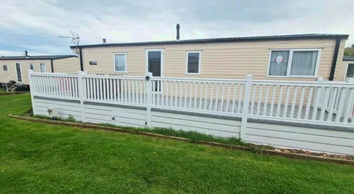 2 Bedroom Property For Sale In Cockburnspath, TD13