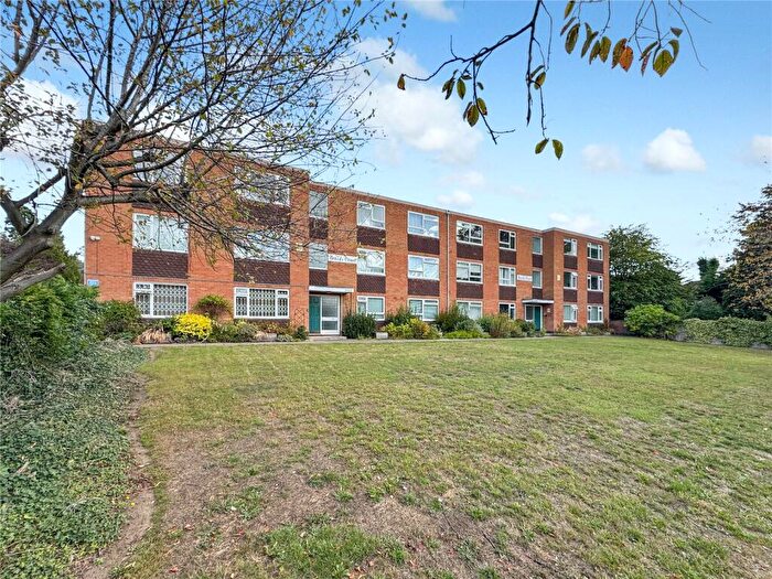 1 Bedroom House To Rent In Braids Court, London Road, Leicester, LE2