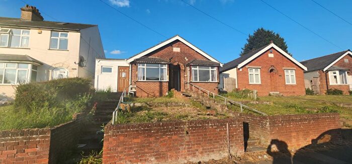 6 Bedroom Bungalow To Rent In Greenstead Road, Colchester, CO1