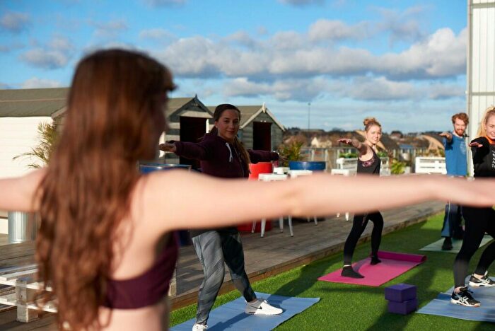 Studio To Rent In Old Oak Lane, London, NW10