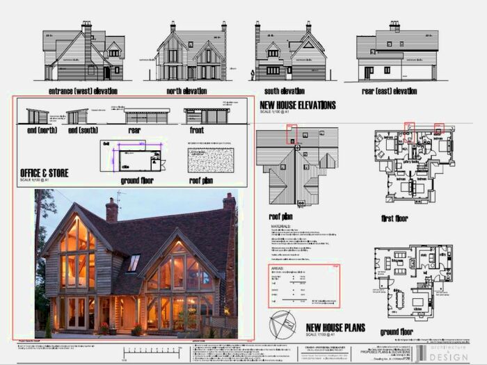 Land For Sale In Biss Farm, Upton Scudamore, Warminster, BA12