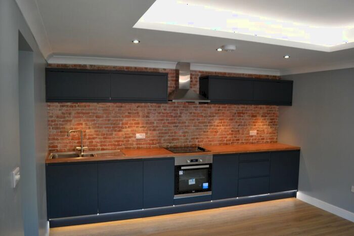 2 Bedroom Apartment To Rent In Manchester Road, Slaithwaite, Huddersfield, HD7