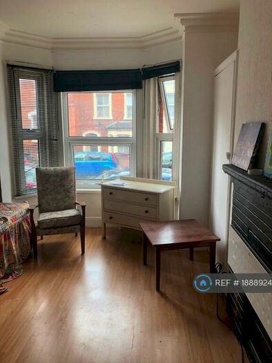 Studio To Rent In Waylen Street, Reading, RG1