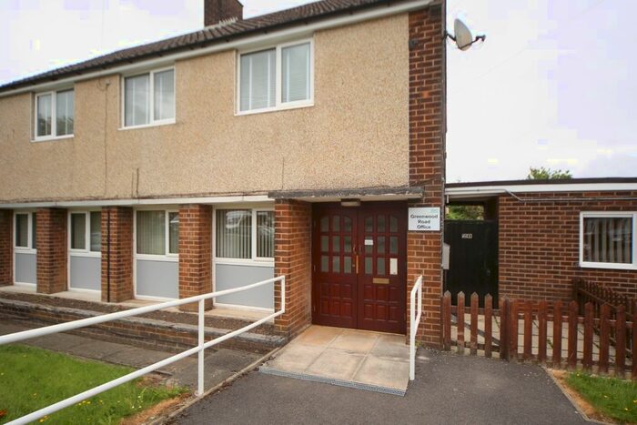 2 Bedroom Flat To Rent In Greenwood Road, Standish, Wigan, Lancashire, WN6