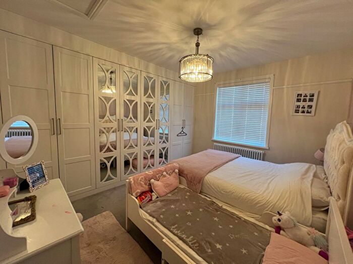 1 Bedroom Semi Detached House To Rent In Redewater Road, Fenham, Newcastle Upon Tyne, NE4