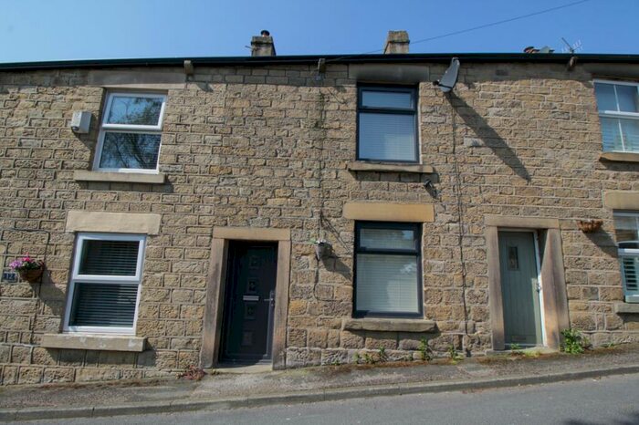 2 Bedroom Terraced House To Rent In Moorfield Terrace, Hollingworth, Hyde, Greater Manchester, SK14