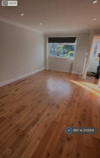 2 Bedroom End Of Terrace House To Rent In Tennyson Close, Welling, DA16