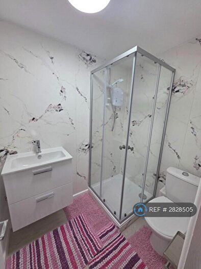 1 Bedroom Bungalow To Rent In East Way, Bournemouth, BH8