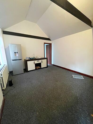 2 Bedroom Flat To Rent In Tavistock Street, Luton, LU1