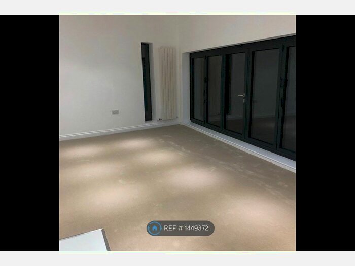 3 Bedroom Bungalow To Rent In Grenville Gardens, London, IG8