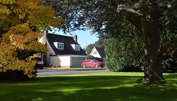 4 Bedroom Detached House For Sale In Stanley Drive, Hornby, Lancaster, LA2