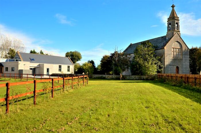 4 Bedroom Detached House For Sale In Mark Road, Burtle, Somerset, TA7