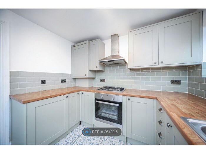 4 Bedroom Maisonette To Rent In Rutland Road, London, E7