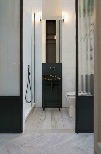 Studio To Rent In Dandi Wembley, Wembley Park, Wembley, HA9