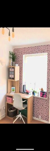 2 Bedroom Property To Rent In Churchlands Close, Plymouth, Devon PL6