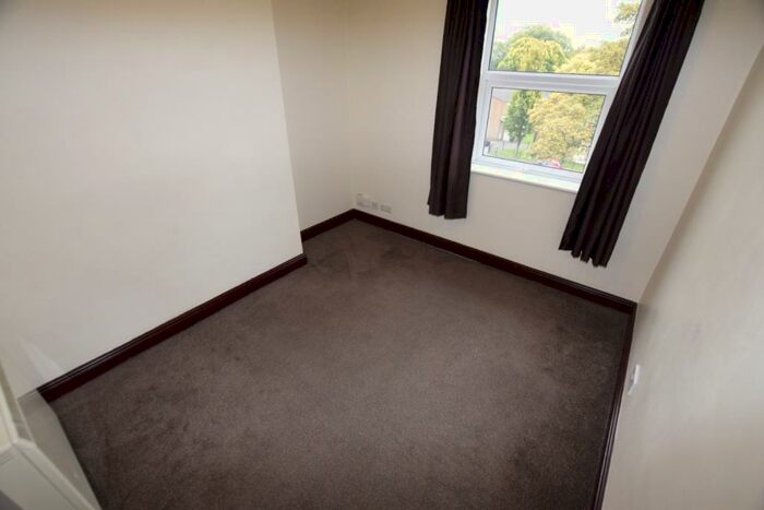1 Bedroom Flat To Rent In Hartington Street, Derby, Derbyshire, DE23