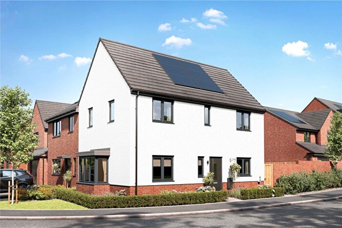 3 Bedroom Semi Detached House For Sale In Haslingden Road, Blackburn, Lancashire, BB2