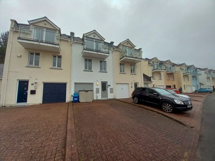 2 Bedroom House To Rent In Hen Gei Llechi, Y Felinheli, LL56