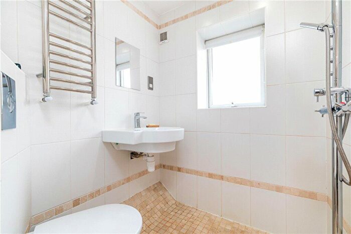 2 Bedroom Terraced House For Sale In Main Street, Burley In Wharfedale, Ilkley, West Yorkshire, LS29