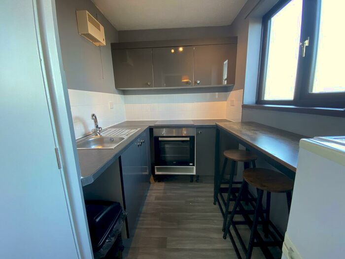 Studio To Rent In Gravel Hill, Stoke Holy Cross, Norwich, NR14