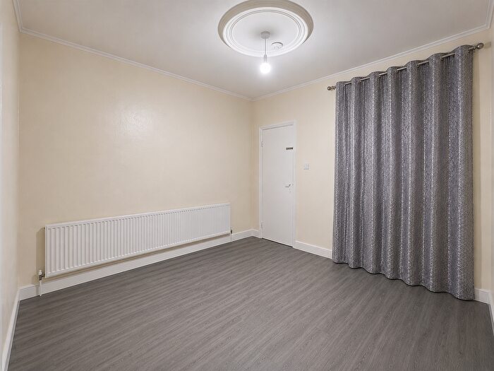 3 Bedroom Terraced House To Rent In Burfield Street, Leicester, LE4