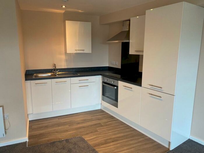 2 Bedroom Duplex To Rent In Arc Avenue, Gateshead, Tyne And Wear, NE8