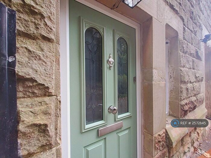 4 Bedroom Flat To Rent In Manchester Road, Buxton, SK17