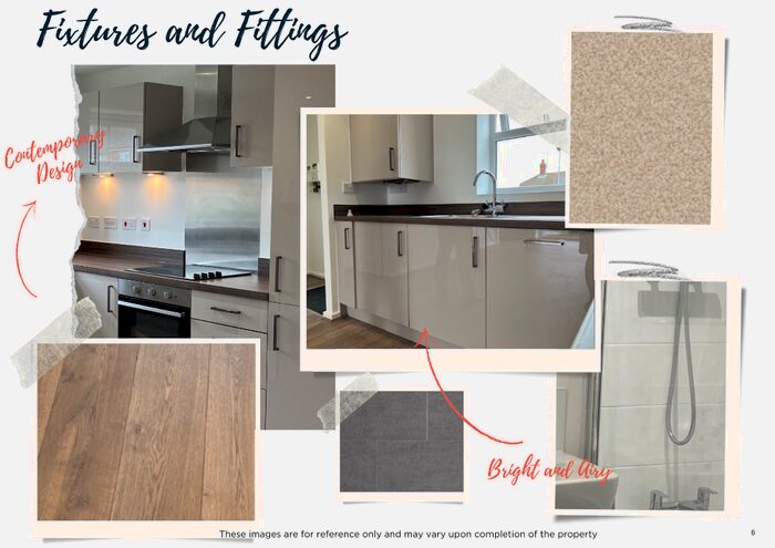 1 Bedroom Apartment To Rent In Golding Close, Cribbs, Almondsbury, Bristol, BS10