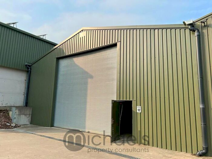 Land To Rent In Wormingford Grove, Wormingford, Colchester, CO6