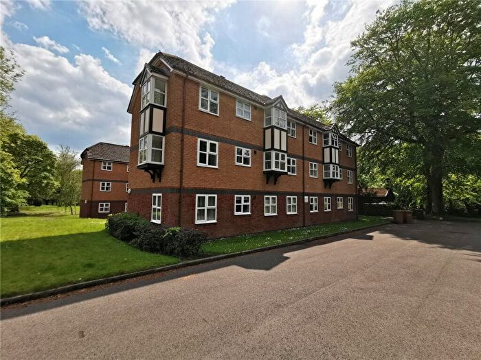 2 Bedroom Apartment To Rent In Garbo Court, Monroe Close, Salford, Greater Manchester, M6