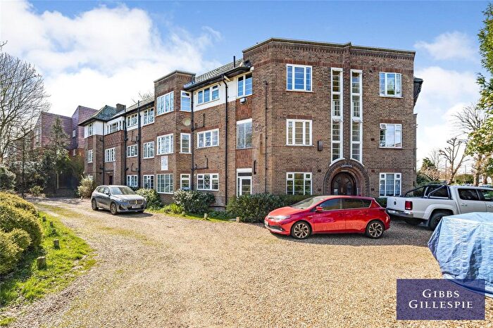 2 Bedroom Flat To Rent In Argyle Road, London, W13