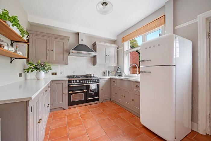 3 Bedroom Semi-Detached House For Sale In Westcliffe Road, Bolton, BL1