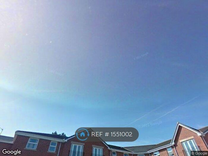 2 Bedroom Flat To Rent In Lowton, Lowton, Warrington, WA3