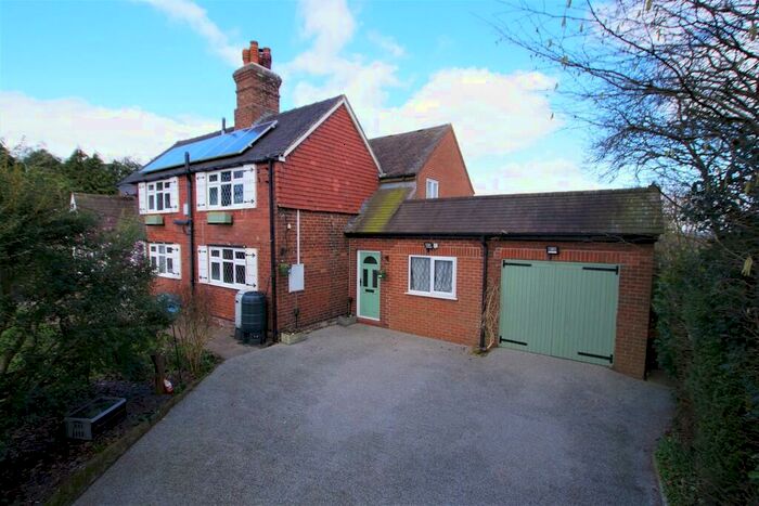 4 Bedroom Detached House For Sale In Withington Lane, Church Leigh, ST10