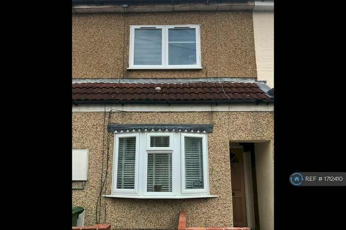 1 Bedroom Flat To Rent In Fawcett Road, Southsea, PO4