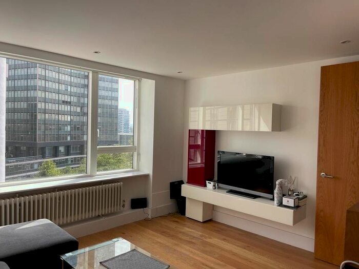 1 Bedroom Flat To Rent In John Islip Street, London, SW1P