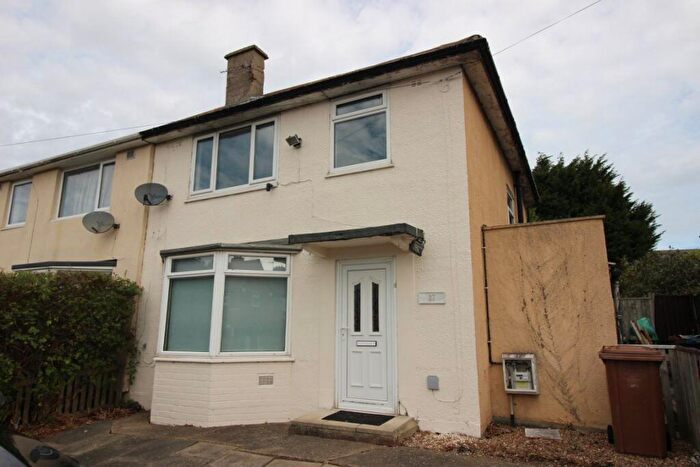 3 Bedroom House To Rent In Swaledale Crescent, DH4